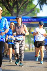 BIB: 6367
                            <button type="button" onclick="openModal(3293381)" class="btn btn-primary btn-sm float-right btn-popup" data-toggle="modal" data-target=".modal-high-quality">
                        <i class="fas fa-shopping-cart"></i> Add to Cart
                    </button>
                                            <button type="button" onclick="isThisMe(3293381, true)" class="btn btn-success btn-sm float-right btn-popup btn-isme hidden" data-toggle="tooltip" data-placement="bottom" title="นี่คือรูปของคุณใช่ไหม คลิกที่นี่เพื่อเอาเข้าอัลบั้ม">
                        <i class="fas fa-plus"></i> Add to album
                    </button>
                    <button type="button" onclick="isThisMe(3293381, false)" class="btn btn-warning btn-sm float-right btn-popup btn-isnotme hidden">
                        <i class="fas fa-ban"></i> Remove from album
                    </button>