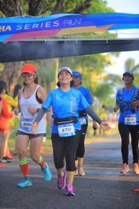 BIB: 6066, 6771, 6712
                            <button type="button" onclick="openModal(3295167)" class="btn btn-primary btn-sm float-right btn-popup" data-toggle="modal" data-target=".modal-high-quality">
                        <i class="fas fa-shopping-cart"></i> Add to Cart
                    </button>
                                            <button type="button" onclick="isThisMe(3295167, true)" class="btn btn-success btn-sm float-right btn-popup btn-isme hidden" data-toggle="tooltip" data-placement="bottom" title="นี่คือรูปของคุณใช่ไหม คลิกที่นี่เพื่อเอาเข้าอัลบั้ม">
                        <i class="fas fa-plus"></i> Add to album
                    </button>
                    <button type="button" onclick="isThisMe(3295167, false)" class="btn btn-warning btn-sm float-right btn-popup btn-isnotme hidden">
                        <i class="fas fa-ban"></i> Remove from album
                    </button>