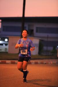 BIB: 628
                            <button type="button" onclick="openModal(3315162)" class="btn btn-primary btn-sm float-right btn-popup" data-toggle="modal" data-target=".modal-high-quality">
                        <i class="fas fa-shopping-cart"></i> Add to Cart
                    </button>
                                            <button type="button" onclick="isThisMe(3315162, true)" class="btn btn-success btn-sm float-right btn-popup btn-isme hidden" data-toggle="tooltip" data-placement="bottom" title="นี่คือรูปของคุณใช่ไหม คลิกที่นี่เพื่อเอาเข้าอัลบั้ม">
                        <i class="fas fa-plus"></i> Add to album
                    </button>
                    <button type="button" onclick="isThisMe(3315162, false)" class="btn btn-warning btn-sm float-right btn-popup btn-isnotme hidden">
                        <i class="fas fa-ban"></i> Remove from album
                    </button>