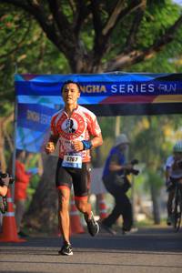 BIB: 6767
                            <button type="button" onclick="openModal(3290365)" class="btn btn-primary btn-sm float-right btn-popup" data-toggle="modal" data-target=".modal-high-quality">
                        <i class="fas fa-shopping-cart"></i> Add to Cart
                    </button>
                                            <button type="button" onclick="isThisMe(3290365, true)" class="btn btn-success btn-sm float-right btn-popup btn-isme hidden" data-toggle="tooltip" data-placement="bottom" title="นี่คือรูปของคุณใช่ไหม คลิกที่นี่เพื่อเอาเข้าอัลบั้ม">
                        <i class="fas fa-plus"></i> Add to album
                    </button>
                    <button type="button" onclick="isThisMe(3290365, false)" class="btn btn-warning btn-sm float-right btn-popup btn-isnotme hidden">
                        <i class="fas fa-ban"></i> Remove from album
                    </button>