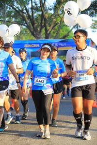 BIB: 108, 6463
                            <button type="button" onclick="openModal(3294753)" class="btn btn-primary btn-sm float-right btn-popup" data-toggle="modal" data-target=".modal-high-quality">
                        <i class="fas fa-shopping-cart"></i> Add to Cart
                    </button>
                                            <button type="button" onclick="isThisMe(3294753, true)" class="btn btn-success btn-sm float-right btn-popup btn-isme hidden" data-toggle="tooltip" data-placement="bottom" title="นี่คือรูปของคุณใช่ไหม คลิกที่นี่เพื่อเอาเข้าอัลบั้ม">
                        <i class="fas fa-plus"></i> Add to album
                    </button>
                    <button type="button" onclick="isThisMe(3294753, false)" class="btn btn-warning btn-sm float-right btn-popup btn-isnotme hidden">
                        <i class="fas fa-ban"></i> Remove from album
                    </button>