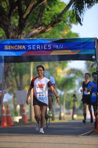 BIB: 6939
                            <button type="button" onclick="openModal(3290386)" class="btn btn-primary btn-sm float-right btn-popup" data-toggle="modal" data-target=".modal-high-quality">
                        <i class="fas fa-shopping-cart"></i> Add to Cart
                    </button>
                                            <button type="button" onclick="isThisMe(3290386, true)" class="btn btn-success btn-sm float-right btn-popup btn-isme hidden" data-toggle="tooltip" data-placement="bottom" title="นี่คือรูปของคุณใช่ไหม คลิกที่นี่เพื่อเอาเข้าอัลบั้ม">
                        <i class="fas fa-plus"></i> Add to album
                    </button>
                    <button type="button" onclick="isThisMe(3290386, false)" class="btn btn-warning btn-sm float-right btn-popup btn-isnotme hidden">
                        <i class="fas fa-ban"></i> Remove from album
                    </button>