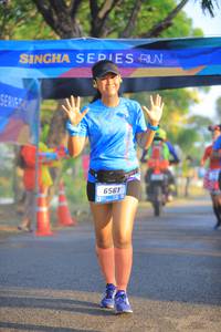 BIB: 6561
                            <button type="button" onclick="openModal(3294410)" class="btn btn-primary btn-sm float-right btn-popup" data-toggle="modal" data-target=".modal-high-quality">
                        <i class="fas fa-shopping-cart"></i> Add to Cart
                    </button>
                                            <button type="button" onclick="isThisMe(3294410, true)" class="btn btn-success btn-sm float-right btn-popup btn-isme hidden" data-toggle="tooltip" data-placement="bottom" title="นี่คือรูปของคุณใช่ไหม คลิกที่นี่เพื่อเอาเข้าอัลบั้ม">
                        <i class="fas fa-plus"></i> Add to album
                    </button>
                    <button type="button" onclick="isThisMe(3294410, false)" class="btn btn-warning btn-sm float-right btn-popup btn-isnotme hidden">
                        <i class="fas fa-ban"></i> Remove from album
                    </button>