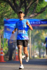 BIB: 6751
                            <button type="button" onclick="openModal(3290027)" class="btn btn-primary btn-sm float-right btn-popup" data-toggle="modal" data-target=".modal-high-quality">
                        <i class="fas fa-shopping-cart"></i> Add to Cart
                    </button>
                                            <button type="button" onclick="isThisMe(3290027, true)" class="btn btn-success btn-sm float-right btn-popup btn-isme hidden" data-toggle="tooltip" data-placement="bottom" title="นี่คือรูปของคุณใช่ไหม คลิกที่นี่เพื่อเอาเข้าอัลบั้ม">
                        <i class="fas fa-plus"></i> Add to album
                    </button>
                    <button type="button" onclick="isThisMe(3290027, false)" class="btn btn-warning btn-sm float-right btn-popup btn-isnotme hidden">
                        <i class="fas fa-ban"></i> Remove from album
                    </button>