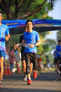 BIB: 
                            <button type="button" onclick="openModal(3290733)" class="btn btn-primary btn-sm float-right btn-popup" data-toggle="modal" data-target=".modal-high-quality">
                        <i class="fas fa-shopping-cart"></i> Add to Cart
                    </button>
                                            <button type="button" onclick="isThisMe(3290733, true)" class="btn btn-success btn-sm float-right btn-popup btn-isme hidden" data-toggle="tooltip" data-placement="bottom" title="นี่คือรูปของคุณใช่ไหม คลิกที่นี่เพื่อเอาเข้าอัลบั้ม">
                        <i class="fas fa-plus"></i> Add to album
                    </button>
                    <button type="button" onclick="isThisMe(3290733, false)" class="btn btn-warning btn-sm float-right btn-popup btn-isnotme hidden">
                        <i class="fas fa-ban"></i> Remove from album
                    </button>