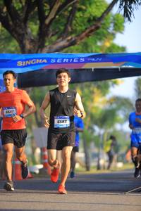 BIB: 6647, 6583
                            <button type="button" onclick="openModal(3290681)" class="btn btn-primary btn-sm float-right btn-popup" data-toggle="modal" data-target=".modal-high-quality">
                        <i class="fas fa-shopping-cart"></i> Add to Cart
                    </button>
                                            <button type="button" onclick="isThisMe(3290681, true)" class="btn btn-success btn-sm float-right btn-popup btn-isme hidden" data-toggle="tooltip" data-placement="bottom" title="นี่คือรูปของคุณใช่ไหม คลิกที่นี่เพื่อเอาเข้าอัลบั้ม">
                        <i class="fas fa-plus"></i> Add to album
                    </button>
                    <button type="button" onclick="isThisMe(3290681, false)" class="btn btn-warning btn-sm float-right btn-popup btn-isnotme hidden">
                        <i class="fas fa-ban"></i> Remove from album
                    </button>