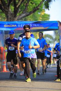 BIB: 6697, 6426
                            <button type="button" onclick="openModal(3293707)" class="btn btn-primary btn-sm float-right btn-popup" data-toggle="modal" data-target=".modal-high-quality">
                        <i class="fas fa-shopping-cart"></i> Add to Cart
                    </button>
                                            <button type="button" onclick="isThisMe(3293707, true)" class="btn btn-success btn-sm float-right btn-popup btn-isme hidden" data-toggle="tooltip" data-placement="bottom" title="นี่คือรูปของคุณใช่ไหม คลิกที่นี่เพื่อเอาเข้าอัลบั้ม">
                        <i class="fas fa-plus"></i> Add to album
                    </button>
                    <button type="button" onclick="isThisMe(3293707, false)" class="btn btn-warning btn-sm float-right btn-popup btn-isnotme hidden">
                        <i class="fas fa-ban"></i> Remove from album
                    </button>