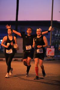 BIB: 6321, 6322
                            <button type="button" onclick="openModal(3315062)" class="btn btn-primary btn-sm float-right btn-popup" data-toggle="modal" data-target=".modal-high-quality">
                        <i class="fas fa-shopping-cart"></i> Add to Cart
                    </button>
                                            <button type="button" onclick="isThisMe(3315062, true)" class="btn btn-success btn-sm float-right btn-popup btn-isme hidden" data-toggle="tooltip" data-placement="bottom" title="นี่คือรูปของคุณใช่ไหม คลิกที่นี่เพื่อเอาเข้าอัลบั้ม">
                        <i class="fas fa-plus"></i> Add to album
                    </button>
                    <button type="button" onclick="isThisMe(3315062, false)" class="btn btn-warning btn-sm float-right btn-popup btn-isnotme hidden">
                        <i class="fas fa-ban"></i> Remove from album
                    </button>