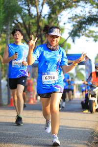 BIB: 6950, 6356
                            <button type="button" onclick="openModal(3293451)" class="btn btn-primary btn-sm float-right btn-popup" data-toggle="modal" data-target=".modal-high-quality">
                        <i class="fas fa-shopping-cart"></i> Add to Cart
                    </button>
                                            <button type="button" onclick="isThisMe(3293451, true)" class="btn btn-success btn-sm float-right btn-popup btn-isme hidden" data-toggle="tooltip" data-placement="bottom" title="นี่คือรูปของคุณใช่ไหม คลิกที่นี่เพื่อเอาเข้าอัลบั้ม">
                        <i class="fas fa-plus"></i> Add to album
                    </button>
                    <button type="button" onclick="isThisMe(3293451, false)" class="btn btn-warning btn-sm float-right btn-popup btn-isnotme hidden">
                        <i class="fas fa-ban"></i> Remove from album
                    </button>