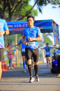 BIB: 6328
                            <button type="button" onclick="openModal(3292973)" class="btn btn-primary btn-sm float-right btn-popup" data-toggle="modal" data-target=".modal-high-quality">
                        <i class="fas fa-shopping-cart"></i> Add to Cart
                    </button>
                                            <button type="button" onclick="isThisMe(3292973, true)" class="btn btn-success btn-sm float-right btn-popup btn-isme hidden" data-toggle="tooltip" data-placement="bottom" title="นี่คือรูปของคุณใช่ไหม คลิกที่นี่เพื่อเอาเข้าอัลบั้ม">
                        <i class="fas fa-plus"></i> Add to album
                    </button>
                    <button type="button" onclick="isThisMe(3292973, false)" class="btn btn-warning btn-sm float-right btn-popup btn-isnotme hidden">
                        <i class="fas fa-ban"></i> Remove from album
                    </button>