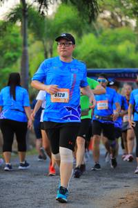 BIB: 128, 342
                            <button type="button" onclick="openModal(3308274)" class="btn btn-primary btn-sm float-right btn-popup" data-toggle="modal" data-target=".modal-high-quality">
                        <i class="fas fa-shopping-cart"></i> Add to Cart
                    </button>
                                            <button type="button" onclick="isThisMe(3308274, true)" class="btn btn-success btn-sm float-right btn-popup btn-isme hidden" data-toggle="tooltip" data-placement="bottom" title="นี่คือรูปของคุณใช่ไหม คลิกที่นี่เพื่อเอาเข้าอัลบั้ม">
                        <i class="fas fa-plus"></i> Add to album
                    </button>
                    <button type="button" onclick="isThisMe(3308274, false)" class="btn btn-warning btn-sm float-right btn-popup btn-isnotme hidden">
                        <i class="fas fa-ban"></i> Remove from album
                    </button>