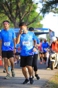 BIB: 6563, 7249
                            <button type="button" onclick="openModal(3293637)" class="btn btn-primary btn-sm float-right btn-popup" data-toggle="modal" data-target=".modal-high-quality">
                        <i class="fas fa-shopping-cart"></i> Add to Cart
                    </button>
                                            <button type="button" onclick="isThisMe(3293637, true)" class="btn btn-success btn-sm float-right btn-popup btn-isme hidden" data-toggle="tooltip" data-placement="bottom" title="นี่คือรูปของคุณใช่ไหม คลิกที่นี่เพื่อเอาเข้าอัลบั้ม">
                        <i class="fas fa-plus"></i> Add to album
                    </button>
                    <button type="button" onclick="isThisMe(3293637, false)" class="btn btn-warning btn-sm float-right btn-popup btn-isnotme hidden">
                        <i class="fas fa-ban"></i> Remove from album
                    </button>