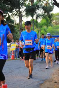 BIB: 380, 8324, 8666
                            <button type="button" onclick="openModal(3307426)" class="btn btn-primary btn-sm float-right btn-popup" data-toggle="modal" data-target=".modal-high-quality">
                        <i class="fas fa-shopping-cart"></i> Add to Cart
                    </button>
                                            <button type="button" onclick="isThisMe(3307426, true)" class="btn btn-success btn-sm float-right btn-popup btn-isme hidden" data-toggle="tooltip" data-placement="bottom" title="นี่คือรูปของคุณใช่ไหม คลิกที่นี่เพื่อเอาเข้าอัลบั้ม">
                        <i class="fas fa-plus"></i> Add to album
                    </button>
                    <button type="button" onclick="isThisMe(3307426, false)" class="btn btn-warning btn-sm float-right btn-popup btn-isnotme hidden">
                        <i class="fas fa-ban"></i> Remove from album
                    </button>