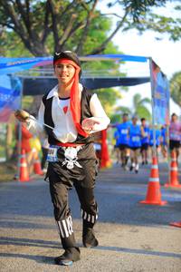 BIB: 
                            <button type="button" onclick="openModal(3294047)" class="btn btn-primary btn-sm float-right btn-popup" data-toggle="modal" data-target=".modal-high-quality">
                        <i class="fas fa-shopping-cart"></i> Add to Cart
                    </button>
                                            <button type="button" onclick="isThisMe(3294047, true)" class="btn btn-success btn-sm float-right btn-popup btn-isme hidden" data-toggle="tooltip" data-placement="bottom" title="นี่คือรูปของคุณใช่ไหม คลิกที่นี่เพื่อเอาเข้าอัลบั้ม">
                        <i class="fas fa-plus"></i> Add to album
                    </button>
                    <button type="button" onclick="isThisMe(3294047, false)" class="btn btn-warning btn-sm float-right btn-popup btn-isnotme hidden">
                        <i class="fas fa-ban"></i> Remove from album
                    </button>