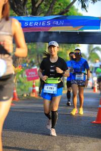 BIB: 6781
                            <button type="button" onclick="openModal(3295590)" class="btn btn-primary btn-sm float-right btn-popup" data-toggle="modal" data-target=".modal-high-quality">
                        <i class="fas fa-shopping-cart"></i> Add to Cart
                    </button>
                                            <button type="button" onclick="isThisMe(3295590, true)" class="btn btn-success btn-sm float-right btn-popup btn-isme hidden" data-toggle="tooltip" data-placement="bottom" title="นี่คือรูปของคุณใช่ไหม คลิกที่นี่เพื่อเอาเข้าอัลบั้ม">
                        <i class="fas fa-plus"></i> Add to album
                    </button>
                    <button type="button" onclick="isThisMe(3295590, false)" class="btn btn-warning btn-sm float-right btn-popup btn-isnotme hidden">
                        <i class="fas fa-ban"></i> Remove from album
                    </button>