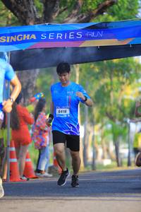 BIB: 
                            <button type="button" onclick="openModal(3292456)" class="btn btn-primary btn-sm float-right btn-popup" data-toggle="modal" data-target=".modal-high-quality">
                        <i class="fas fa-shopping-cart"></i> Add to Cart
                    </button>
                                            <button type="button" onclick="isThisMe(3292456, true)" class="btn btn-success btn-sm float-right btn-popup btn-isme hidden" data-toggle="tooltip" data-placement="bottom" title="นี่คือรูปของคุณใช่ไหม คลิกที่นี่เพื่อเอาเข้าอัลบั้ม">
                        <i class="fas fa-plus"></i> Add to album
                    </button>
                    <button type="button" onclick="isThisMe(3292456, false)" class="btn btn-warning btn-sm float-right btn-popup btn-isnotme hidden">
                        <i class="fas fa-ban"></i> Remove from album
                    </button>