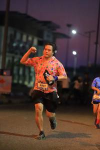 BIB: 6801
                            <button type="button" onclick="openModal(3314589)" class="btn btn-primary btn-sm float-right btn-popup" data-toggle="modal" data-target=".modal-high-quality">
                        <i class="fas fa-shopping-cart"></i> Add to Cart
                    </button>
                                            <button type="button" onclick="isThisMe(3314589, true)" class="btn btn-success btn-sm float-right btn-popup btn-isme hidden" data-toggle="tooltip" data-placement="bottom" title="นี่คือรูปของคุณใช่ไหม คลิกที่นี่เพื่อเอาเข้าอัลบั้ม">
                        <i class="fas fa-plus"></i> Add to album
                    </button>
                    <button type="button" onclick="isThisMe(3314589, false)" class="btn btn-warning btn-sm float-right btn-popup btn-isnotme hidden">
                        <i class="fas fa-ban"></i> Remove from album
                    </button>