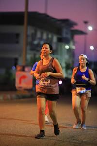 BIB: 589, 9689
                            <button type="button" onclick="openModal(3314844)" class="btn btn-primary btn-sm float-right btn-popup" data-toggle="modal" data-target=".modal-high-quality">
                        <i class="fas fa-shopping-cart"></i> Add to Cart
                    </button>
                                            <button type="button" onclick="isThisMe(3314844, true)" class="btn btn-success btn-sm float-right btn-popup btn-isme hidden" data-toggle="tooltip" data-placement="bottom" title="นี่คือรูปของคุณใช่ไหม คลิกที่นี่เพื่อเอาเข้าอัลบั้ม">
                        <i class="fas fa-plus"></i> Add to album
                    </button>
                    <button type="button" onclick="isThisMe(3314844, false)" class="btn btn-warning btn-sm float-right btn-popup btn-isnotme hidden">
                        <i class="fas fa-ban"></i> Remove from album
                    </button>