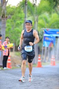 BIB: 6894
                            <button type="button" onclick="openModal(3311866)" class="btn btn-primary btn-sm float-right btn-popup" data-toggle="modal" data-target=".modal-high-quality">
                        <i class="fas fa-shopping-cart"></i> Add to Cart
                    </button>
                                            <button type="button" onclick="isThisMe(3311866, true)" class="btn btn-success btn-sm float-right btn-popup btn-isme hidden" data-toggle="tooltip" data-placement="bottom" title="นี่คือรูปของคุณใช่ไหม คลิกที่นี่เพื่อเอาเข้าอัลบั้ม">
                        <i class="fas fa-plus"></i> Add to album
                    </button>
                    <button type="button" onclick="isThisMe(3311866, false)" class="btn btn-warning btn-sm float-right btn-popup btn-isnotme hidden">
                        <i class="fas fa-ban"></i> Remove from album
                    </button>