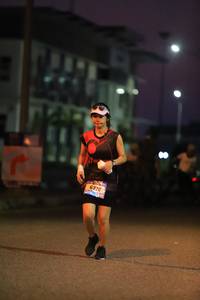 BIB: 6770
                            <button type="button" onclick="openModal(3314435)" class="btn btn-primary btn-sm float-right btn-popup" data-toggle="modal" data-target=".modal-high-quality">
                        <i class="fas fa-shopping-cart"></i> Add to Cart
                    </button>
                                            <button type="button" onclick="isThisMe(3314435, true)" class="btn btn-success btn-sm float-right btn-popup btn-isme hidden" data-toggle="tooltip" data-placement="bottom" title="นี่คือรูปของคุณใช่ไหม คลิกที่นี่เพื่อเอาเข้าอัลบั้ม">
                        <i class="fas fa-plus"></i> Add to album
                    </button>
                    <button type="button" onclick="isThisMe(3314435, false)" class="btn btn-warning btn-sm float-right btn-popup btn-isnotme hidden">
                        <i class="fas fa-ban"></i> Remove from album
                    </button>