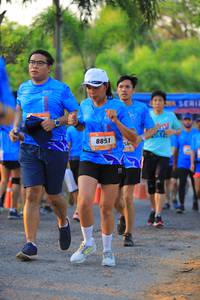 BIB: 8851
                            <button type="button" onclick="openModal(3304763)" class="btn btn-primary btn-sm float-right btn-popup" data-toggle="modal" data-target=".modal-high-quality">
                        <i class="fas fa-shopping-cart"></i> Add to Cart
                    </button>
                                            <button type="button" onclick="isThisMe(3304763, true)" class="btn btn-success btn-sm float-right btn-popup btn-isme hidden" data-toggle="tooltip" data-placement="bottom" title="นี่คือรูปของคุณใช่ไหม คลิกที่นี่เพื่อเอาเข้าอัลบั้ม">
                        <i class="fas fa-plus"></i> Add to album
                    </button>
                    <button type="button" onclick="isThisMe(3304763, false)" class="btn btn-warning btn-sm float-right btn-popup btn-isnotme hidden">
                        <i class="fas fa-ban"></i> Remove from album
                    </button>