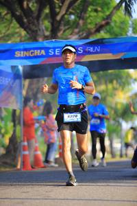 BIB: 6220
                            <button type="button" onclick="openModal(3292400)" class="btn btn-primary btn-sm float-right btn-popup" data-toggle="modal" data-target=".modal-high-quality">
                        <i class="fas fa-shopping-cart"></i> Add to Cart
                    </button>
                                            <button type="button" onclick="isThisMe(3292400, true)" class="btn btn-success btn-sm float-right btn-popup btn-isme hidden" data-toggle="tooltip" data-placement="bottom" title="นี่คือรูปของคุณใช่ไหม คลิกที่นี่เพื่อเอาเข้าอัลบั้ม">
                        <i class="fas fa-plus"></i> Add to album
                    </button>
                    <button type="button" onclick="isThisMe(3292400, false)" class="btn btn-warning btn-sm float-right btn-popup btn-isnotme hidden">
                        <i class="fas fa-ban"></i> Remove from album
                    </button>