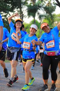 BIB: 8743, 8791
                            <button type="button" onclick="openModal(3306682)" class="btn btn-primary btn-sm float-right btn-popup" data-toggle="modal" data-target=".modal-high-quality">
                        <i class="fas fa-shopping-cart"></i> Add to Cart
                    </button>
                                            <button type="button" onclick="isThisMe(3306682, true)" class="btn btn-success btn-sm float-right btn-popup btn-isme hidden" data-toggle="tooltip" data-placement="bottom" title="นี่คือรูปของคุณใช่ไหม คลิกที่นี่เพื่อเอาเข้าอัลบั้ม">
                        <i class="fas fa-plus"></i> Add to album
                    </button>
                    <button type="button" onclick="isThisMe(3306682, false)" class="btn btn-warning btn-sm float-right btn-popup btn-isnotme hidden">
                        <i class="fas fa-ban"></i> Remove from album
                    </button>