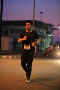 BIB: 6929
                            <button type="button" onclick="openModal(3314773)" class="btn btn-primary btn-sm float-right btn-popup" data-toggle="modal" data-target=".modal-high-quality">
                        <i class="fas fa-shopping-cart"></i> Add to Cart
                    </button>
                                            <button type="button" onclick="isThisMe(3314773, true)" class="btn btn-success btn-sm float-right btn-popup btn-isme hidden" data-toggle="tooltip" data-placement="bottom" title="นี่คือรูปของคุณใช่ไหม คลิกที่นี่เพื่อเอาเข้าอัลบั้ม">
                        <i class="fas fa-plus"></i> Add to album
                    </button>
                    <button type="button" onclick="isThisMe(3314773, false)" class="btn btn-warning btn-sm float-right btn-popup btn-isnotme hidden">
                        <i class="fas fa-ban"></i> Remove from album
                    </button>