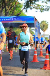 BIB: 600
                            <button type="button" onclick="openModal(3293791)" class="btn btn-primary btn-sm float-right btn-popup" data-toggle="modal" data-target=".modal-high-quality">
                        <i class="fas fa-shopping-cart"></i> Add to Cart
                    </button>
                                            <button type="button" onclick="isThisMe(3293791, true)" class="btn btn-success btn-sm float-right btn-popup btn-isme hidden" data-toggle="tooltip" data-placement="bottom" title="นี่คือรูปของคุณใช่ไหม คลิกที่นี่เพื่อเอาเข้าอัลบั้ม">
                        <i class="fas fa-plus"></i> Add to album
                    </button>
                    <button type="button" onclick="isThisMe(3293791, false)" class="btn btn-warning btn-sm float-right btn-popup btn-isnotme hidden">
                        <i class="fas fa-ban"></i> Remove from album
                    </button>