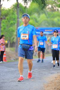 BIB: 8119
                            <button type="button" onclick="openModal(3309788)" class="btn btn-primary btn-sm float-right btn-popup" data-toggle="modal" data-target=".modal-high-quality">
                        <i class="fas fa-shopping-cart"></i> Add to Cart
                    </button>
                                            <button type="button" onclick="isThisMe(3309788, true)" class="btn btn-success btn-sm float-right btn-popup btn-isme hidden" data-toggle="tooltip" data-placement="bottom" title="นี่คือรูปของคุณใช่ไหม คลิกที่นี่เพื่อเอาเข้าอัลบั้ม">
                        <i class="fas fa-plus"></i> Add to album
                    </button>
                    <button type="button" onclick="isThisMe(3309788, false)" class="btn btn-warning btn-sm float-right btn-popup btn-isnotme hidden">
                        <i class="fas fa-ban"></i> Remove from album
                    </button>