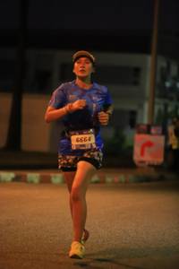 BIB: 6664
                            <button type="button" onclick="openModal(3314198)" class="btn btn-primary btn-sm float-right btn-popup" data-toggle="modal" data-target=".modal-high-quality">
                        <i class="fas fa-shopping-cart"></i> Add to Cart
                    </button>
                                            <button type="button" onclick="isThisMe(3314198, true)" class="btn btn-success btn-sm float-right btn-popup btn-isme hidden" data-toggle="tooltip" data-placement="bottom" title="นี่คือรูปของคุณใช่ไหม คลิกที่นี่เพื่อเอาเข้าอัลบั้ม">
                        <i class="fas fa-plus"></i> Add to album
                    </button>
                    <button type="button" onclick="isThisMe(3314198, false)" class="btn btn-warning btn-sm float-right btn-popup btn-isnotme hidden">
                        <i class="fas fa-ban"></i> Remove from album
                    </button>