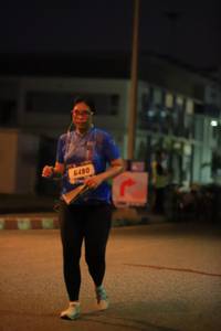 BIB: 6480
                            <button type="button" onclick="openModal(3314213)" class="btn btn-primary btn-sm float-right btn-popup" data-toggle="modal" data-target=".modal-high-quality">
                        <i class="fas fa-shopping-cart"></i> Add to Cart
                    </button>
                                            <button type="button" onclick="isThisMe(3314213, true)" class="btn btn-success btn-sm float-right btn-popup btn-isme hidden" data-toggle="tooltip" data-placement="bottom" title="นี่คือรูปของคุณใช่ไหม คลิกที่นี่เพื่อเอาเข้าอัลบั้ม">
                        <i class="fas fa-plus"></i> Add to album
                    </button>
                    <button type="button" onclick="isThisMe(3314213, false)" class="btn btn-warning btn-sm float-right btn-popup btn-isnotme hidden">
                        <i class="fas fa-ban"></i> Remove from album
                    </button>