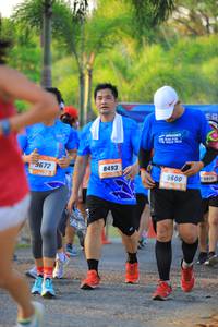 BIB: 672, 8493, 9600
                            <button type="button" onclick="openModal(3300490)" class="btn btn-primary btn-sm float-right btn-popup" data-toggle="modal" data-target=".modal-high-quality">
                        <i class="fas fa-shopping-cart"></i> Add to Cart
                    </button>
                                            <button type="button" onclick="isThisMe(3300490, true)" class="btn btn-success btn-sm float-right btn-popup btn-isme hidden" data-toggle="tooltip" data-placement="bottom" title="นี่คือรูปของคุณใช่ไหม คลิกที่นี่เพื่อเอาเข้าอัลบั้ม">
                        <i class="fas fa-plus"></i> Add to album
                    </button>
                    <button type="button" onclick="isThisMe(3300490, false)" class="btn btn-warning btn-sm float-right btn-popup btn-isnotme hidden">
                        <i class="fas fa-ban"></i> Remove from album
                    </button>