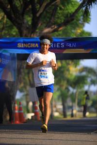 BIB: 6223
                            <button type="button" onclick="openModal(3290158)" class="btn btn-primary btn-sm float-right btn-popup" data-toggle="modal" data-target=".modal-high-quality">
                        <i class="fas fa-shopping-cart"></i> Add to Cart
                    </button>
                                            <button type="button" onclick="isThisMe(3290158, true)" class="btn btn-success btn-sm float-right btn-popup btn-isme hidden" data-toggle="tooltip" data-placement="bottom" title="นี่คือรูปของคุณใช่ไหม คลิกที่นี่เพื่อเอาเข้าอัลบั้ม">
                        <i class="fas fa-plus"></i> Add to album
                    </button>
                    <button type="button" onclick="isThisMe(3290158, false)" class="btn btn-warning btn-sm float-right btn-popup btn-isnotme hidden">
                        <i class="fas fa-ban"></i> Remove from album
                    </button>