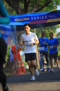 BIB: 6615
                            <button type="button" onclick="openModal(3292792)" class="btn btn-primary btn-sm float-right btn-popup" data-toggle="modal" data-target=".modal-high-quality">
                        <i class="fas fa-shopping-cart"></i> Add to Cart
                    </button>
                                            <button type="button" onclick="isThisMe(3292792, true)" class="btn btn-success btn-sm float-right btn-popup btn-isme hidden" data-toggle="tooltip" data-placement="bottom" title="นี่คือรูปของคุณใช่ไหม คลิกที่นี่เพื่อเอาเข้าอัลบั้ม">
                        <i class="fas fa-plus"></i> Add to album
                    </button>
                    <button type="button" onclick="isThisMe(3292792, false)" class="btn btn-warning btn-sm float-right btn-popup btn-isnotme hidden">
                        <i class="fas fa-ban"></i> Remove from album
                    </button>