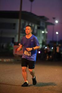 BIB: 655
                            <button type="button" onclick="openModal(3314648)" class="btn btn-primary btn-sm float-right btn-popup" data-toggle="modal" data-target=".modal-high-quality">
                        <i class="fas fa-shopping-cart"></i> Add to Cart
                    </button>
                                            <button type="button" onclick="isThisMe(3314648, true)" class="btn btn-success btn-sm float-right btn-popup btn-isme hidden" data-toggle="tooltip" data-placement="bottom" title="นี่คือรูปของคุณใช่ไหม คลิกที่นี่เพื่อเอาเข้าอัลบั้ม">
                        <i class="fas fa-plus"></i> Add to album
                    </button>
                    <button type="button" onclick="isThisMe(3314648, false)" class="btn btn-warning btn-sm float-right btn-popup btn-isnotme hidden">
                        <i class="fas fa-ban"></i> Remove from album
                    </button>