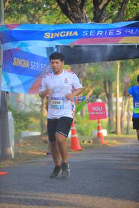 BIB: 6098
                            <button type="button" onclick="openModal(3294461)" class="btn btn-primary btn-sm float-right btn-popup" data-toggle="modal" data-target=".modal-high-quality">
                        <i class="fas fa-shopping-cart"></i> Add to Cart
                    </button>
                                            <button type="button" onclick="isThisMe(3294461, true)" class="btn btn-success btn-sm float-right btn-popup btn-isme hidden" data-toggle="tooltip" data-placement="bottom" title="นี่คือรูปของคุณใช่ไหม คลิกที่นี่เพื่อเอาเข้าอัลบั้ม">
                        <i class="fas fa-plus"></i> Add to album
                    </button>
                    <button type="button" onclick="isThisMe(3294461, false)" class="btn btn-warning btn-sm float-right btn-popup btn-isnotme hidden">
                        <i class="fas fa-ban"></i> Remove from album
                    </button>