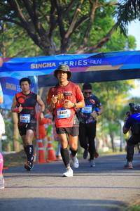 BIB: 6401
                            <button type="button" onclick="openModal(3292217)" class="btn btn-primary btn-sm float-right btn-popup" data-toggle="modal" data-target=".modal-high-quality">
                        <i class="fas fa-shopping-cart"></i> Add to Cart
                    </button>
                                            <button type="button" onclick="isThisMe(3292217, true)" class="btn btn-success btn-sm float-right btn-popup btn-isme hidden" data-toggle="tooltip" data-placement="bottom" title="นี่คือรูปของคุณใช่ไหม คลิกที่นี่เพื่อเอาเข้าอัลบั้ม">
                        <i class="fas fa-plus"></i> Add to album
                    </button>
                    <button type="button" onclick="isThisMe(3292217, false)" class="btn btn-warning btn-sm float-right btn-popup btn-isnotme hidden">
                        <i class="fas fa-ban"></i> Remove from album
                    </button>