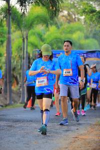 BIB: 8788, 8080
                            <button type="button" onclick="openModal(3306727)" class="btn btn-primary btn-sm float-right btn-popup" data-toggle="modal" data-target=".modal-high-quality">
                        <i class="fas fa-shopping-cart"></i> Add to Cart
                    </button>
                                            <button type="button" onclick="isThisMe(3306727, true)" class="btn btn-success btn-sm float-right btn-popup btn-isme hidden" data-toggle="tooltip" data-placement="bottom" title="นี่คือรูปของคุณใช่ไหม คลิกที่นี่เพื่อเอาเข้าอัลบั้ม">
                        <i class="fas fa-plus"></i> Add to album
                    </button>
                    <button type="button" onclick="isThisMe(3306727, false)" class="btn btn-warning btn-sm float-right btn-popup btn-isnotme hidden">
                        <i class="fas fa-ban"></i> Remove from album
                    </button>