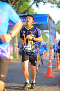 BIB: 
                            <button type="button" onclick="openModal(3294310)" class="btn btn-primary btn-sm float-right btn-popup" data-toggle="modal" data-target=".modal-high-quality">
                        <i class="fas fa-shopping-cart"></i> Add to Cart
                    </button>
                                            <button type="button" onclick="isThisMe(3294310, true)" class="btn btn-success btn-sm float-right btn-popup btn-isme hidden" data-toggle="tooltip" data-placement="bottom" title="นี่คือรูปของคุณใช่ไหม คลิกที่นี่เพื่อเอาเข้าอัลบั้ม">
                        <i class="fas fa-plus"></i> Add to album
                    </button>
                    <button type="button" onclick="isThisMe(3294310, false)" class="btn btn-warning btn-sm float-right btn-popup btn-isnotme hidden">
                        <i class="fas fa-ban"></i> Remove from album
                    </button>