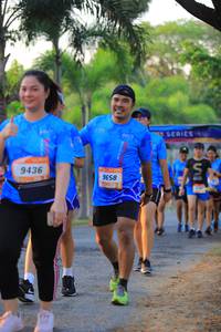 BIB: 9436, 9658
                            <button type="button" onclick="openModal(3307458)" class="btn btn-primary btn-sm float-right btn-popup" data-toggle="modal" data-target=".modal-high-quality">
                        <i class="fas fa-shopping-cart"></i> Add to Cart
                    </button>
                                            <button type="button" onclick="isThisMe(3307458, true)" class="btn btn-success btn-sm float-right btn-popup btn-isme hidden" data-toggle="tooltip" data-placement="bottom" title="นี่คือรูปของคุณใช่ไหม คลิกที่นี่เพื่อเอาเข้าอัลบั้ม">
                        <i class="fas fa-plus"></i> Add to album
                    </button>
                    <button type="button" onclick="isThisMe(3307458, false)" class="btn btn-warning btn-sm float-right btn-popup btn-isnotme hidden">
                        <i class="fas fa-ban"></i> Remove from album
                    </button>