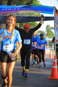 BIB: 6687
                            <button type="button" onclick="openModal(3295430)" class="btn btn-primary btn-sm float-right btn-popup" data-toggle="modal" data-target=".modal-high-quality">
                        <i class="fas fa-shopping-cart"></i> Add to Cart
                    </button>
                                            <button type="button" onclick="isThisMe(3295430, true)" class="btn btn-success btn-sm float-right btn-popup btn-isme hidden" data-toggle="tooltip" data-placement="bottom" title="นี่คือรูปของคุณใช่ไหม คลิกที่นี่เพื่อเอาเข้าอัลบั้ม">
                        <i class="fas fa-plus"></i> Add to album
                    </button>
                    <button type="button" onclick="isThisMe(3295430, false)" class="btn btn-warning btn-sm float-right btn-popup btn-isnotme hidden">
                        <i class="fas fa-ban"></i> Remove from album
                    </button>