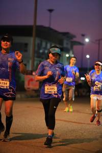 BIB: 394, 600, 6395
                            <button type="button" onclick="openModal(3314692)" class="btn btn-primary btn-sm float-right btn-popup" data-toggle="modal" data-target=".modal-high-quality">
                        <i class="fas fa-shopping-cart"></i> Add to Cart
                    </button>
                                            <button type="button" onclick="isThisMe(3314692, true)" class="btn btn-success btn-sm float-right btn-popup btn-isme hidden" data-toggle="tooltip" data-placement="bottom" title="นี่คือรูปของคุณใช่ไหม คลิกที่นี่เพื่อเอาเข้าอัลบั้ม">
                        <i class="fas fa-plus"></i> Add to album
                    </button>
                    <button type="button" onclick="isThisMe(3314692, false)" class="btn btn-warning btn-sm float-right btn-popup btn-isnotme hidden">
                        <i class="fas fa-ban"></i> Remove from album
                    </button>