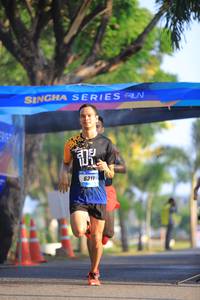 BIB: 6211
                            <button type="button" onclick="openModal(3290076)" class="btn btn-primary btn-sm float-right btn-popup" data-toggle="modal" data-target=".modal-high-quality">
                        <i class="fas fa-shopping-cart"></i> Add to Cart
                    </button>
                                            <button type="button" onclick="isThisMe(3290076, true)" class="btn btn-success btn-sm float-right btn-popup btn-isme hidden" data-toggle="tooltip" data-placement="bottom" title="นี่คือรูปของคุณใช่ไหม คลิกที่นี่เพื่อเอาเข้าอัลบั้ม">
                        <i class="fas fa-plus"></i> Add to album
                    </button>
                    <button type="button" onclick="isThisMe(3290076, false)" class="btn btn-warning btn-sm float-right btn-popup btn-isnotme hidden">
                        <i class="fas fa-ban"></i> Remove from album
                    </button>