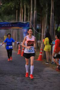 BIB: 588
                            <button type="button" onclick="openModal(3315245)" class="btn btn-primary btn-sm float-right btn-popup" data-toggle="modal" data-target=".modal-high-quality">
                        <i class="fas fa-shopping-cart"></i> Add to Cart
                    </button>
                                            <button type="button" onclick="isThisMe(3315245, true)" class="btn btn-success btn-sm float-right btn-popup btn-isme hidden" data-toggle="tooltip" data-placement="bottom" title="นี่คือรูปของคุณใช่ไหม คลิกที่นี่เพื่อเอาเข้าอัลบั้ม">
                        <i class="fas fa-plus"></i> Add to album
                    </button>
                    <button type="button" onclick="isThisMe(3315245, false)" class="btn btn-warning btn-sm float-right btn-popup btn-isnotme hidden">
                        <i class="fas fa-ban"></i> Remove from album
                    </button>