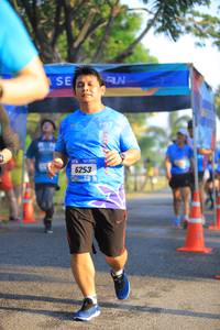 BIB: 6253
                            <button type="button" onclick="openModal(3294264)" class="btn btn-primary btn-sm float-right btn-popup" data-toggle="modal" data-target=".modal-high-quality">
                        <i class="fas fa-shopping-cart"></i> Add to Cart
                    </button>
                                            <button type="button" onclick="isThisMe(3294264, true)" class="btn btn-success btn-sm float-right btn-popup btn-isme hidden" data-toggle="tooltip" data-placement="bottom" title="นี่คือรูปของคุณใช่ไหม คลิกที่นี่เพื่อเอาเข้าอัลบั้ม">
                        <i class="fas fa-plus"></i> Add to album
                    </button>
                    <button type="button" onclick="isThisMe(3294264, false)" class="btn btn-warning btn-sm float-right btn-popup btn-isnotme hidden">
                        <i class="fas fa-ban"></i> Remove from album
                    </button>