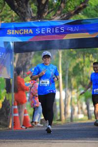 BIB: 6019
                            <button type="button" onclick="openModal(3292417)" class="btn btn-primary btn-sm float-right btn-popup" data-toggle="modal" data-target=".modal-high-quality">
                        <i class="fas fa-shopping-cart"></i> Add to Cart
                    </button>
                                            <button type="button" onclick="isThisMe(3292417, true)" class="btn btn-success btn-sm float-right btn-popup btn-isme hidden" data-toggle="tooltip" data-placement="bottom" title="นี่คือรูปของคุณใช่ไหม คลิกที่นี่เพื่อเอาเข้าอัลบั้ม">
                        <i class="fas fa-plus"></i> Add to album
                    </button>
                    <button type="button" onclick="isThisMe(3292417, false)" class="btn btn-warning btn-sm float-right btn-popup btn-isnotme hidden">
                        <i class="fas fa-ban"></i> Remove from album
                    </button>