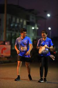 BIB: 6912, 6901
                            <button type="button" onclick="openModal(3314424)" class="btn btn-primary btn-sm float-right btn-popup" data-toggle="modal" data-target=".modal-high-quality">
                        <i class="fas fa-shopping-cart"></i> Add to Cart
                    </button>
                                            <button type="button" onclick="isThisMe(3314424, true)" class="btn btn-success btn-sm float-right btn-popup btn-isme hidden" data-toggle="tooltip" data-placement="bottom" title="นี่คือรูปของคุณใช่ไหม คลิกที่นี่เพื่อเอาเข้าอัลบั้ม">
                        <i class="fas fa-plus"></i> Add to album
                    </button>
                    <button type="button" onclick="isThisMe(3314424, false)" class="btn btn-warning btn-sm float-right btn-popup btn-isnotme hidden">
                        <i class="fas fa-ban"></i> Remove from album
                    </button>