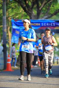 BIB: 6101, 367
                            <button type="button" onclick="openModal(3293363)" class="btn btn-primary btn-sm float-right btn-popup" data-toggle="modal" data-target=".modal-high-quality">
                        <i class="fas fa-shopping-cart"></i> Add to Cart
                    </button>
                                            <button type="button" onclick="isThisMe(3293363, true)" class="btn btn-success btn-sm float-right btn-popup btn-isme hidden" data-toggle="tooltip" data-placement="bottom" title="นี่คือรูปของคุณใช่ไหม คลิกที่นี่เพื่อเอาเข้าอัลบั้ม">
                        <i class="fas fa-plus"></i> Add to album
                    </button>
                    <button type="button" onclick="isThisMe(3293363, false)" class="btn btn-warning btn-sm float-right btn-popup btn-isnotme hidden">
                        <i class="fas fa-ban"></i> Remove from album
                    </button>