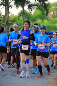 BIB: 8399, 8946, 8260, 9263
                            <button type="button" onclick="openModal(3307238)" class="btn btn-primary btn-sm float-right btn-popup" data-toggle="modal" data-target=".modal-high-quality">
                        <i class="fas fa-shopping-cart"></i> Add to Cart
                    </button>
                                            <button type="button" onclick="isThisMe(3307238, true)" class="btn btn-success btn-sm float-right btn-popup btn-isme hidden" data-toggle="tooltip" data-placement="bottom" title="นี่คือรูปของคุณใช่ไหม คลิกที่นี่เพื่อเอาเข้าอัลบั้ม">
                        <i class="fas fa-plus"></i> Add to album
                    </button>
                    <button type="button" onclick="isThisMe(3307238, false)" class="btn btn-warning btn-sm float-right btn-popup btn-isnotme hidden">
                        <i class="fas fa-ban"></i> Remove from album
                    </button>